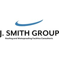 J. SmithGroup Inc. Designers Forensic Testing ~ Inspections fromBuilding and Waterproofing Scientist logo - Similar company to Forensic Scientist