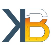 Keenbeer