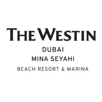 The Westin Dubai Mina Seyahi Beach Resort & Marina