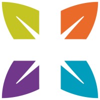 Baptist Health System KY & IN logo - Similar company to Kentucky Primary Care Association