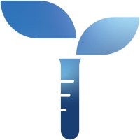 Neta logo - Similar company to Guidestar