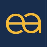 Education Australia logo - Similar company to Creative Edge Australia