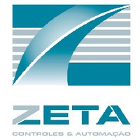 Zeta Controles e Automação logo - Similar company to Soluções 3I - Ti E Processos