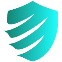 Turner Clifford logo - Similar company to Securus Communications Ltd