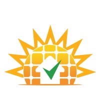 Energy Assurance Company, LLC logo - Similar company to Edge Management