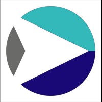 DFC2000 logo - Similar company to Hsdevices®