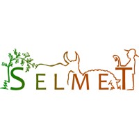 UMR SELMET logo - Similar company to Umr 1092 Resinfit