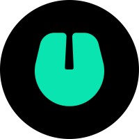 Geekble logo - Similar company to Stephow
