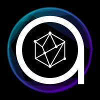 Asynq logo - Similar company to Tickete
