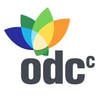 ODCC sal logo - Similar company to Acuv