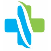 OBC Team logo - Similar company to Obc Hub