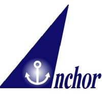 Anchor SM (Singapore) Pte. Ltd., logo - Similar company to The Prefecture