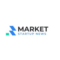 Market Startup News logo - Similar company to Parz