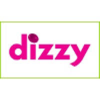 Dizzy : Support 4 Diabetes