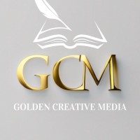 Golden Creative Media logo - Similar company to Golden Creative