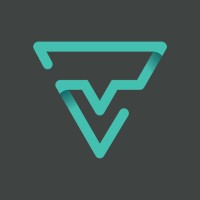 Zaz Ventures logo - Similar company to Htvd | Hightech Venture Days