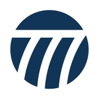 777 Capital Partners logo - Similar company to W5 Group