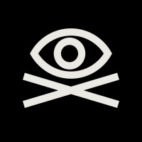 Rebel logo - Similar company to Throne Technologies