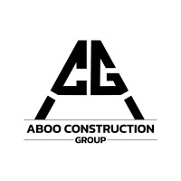 Aboo Construction logo - Similar company to At Mechanical, Llc