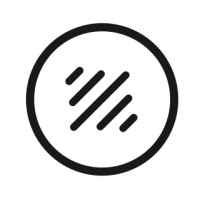 Beam for Music logo - Similar company to Ticketoo