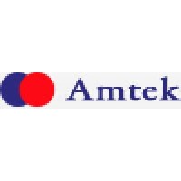 Amtek Research Llc