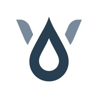 Bluewater Window Cleaning logo - Similar company to Workforce Management