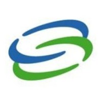 Fachverband Gewaltfreie Kommunikation e.V. logo - Similar company to Put A Cup In It