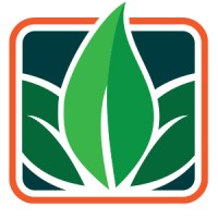 Isj Horticulture