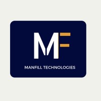 Manfill Technologies logo - Similar company to Logical Technologies