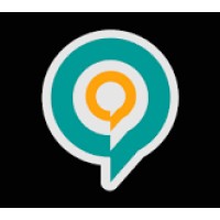 Vox2you Escola de Oratória - Franquia Poços de Caldas logo - Similar company to Poderato - Escola De Oratória E Networking