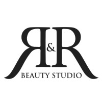 R&R Beauty Studio logo - Similar company to Oddity Coffee