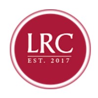 UA Legal Research Club logo - Similar company to The Capstone Journal Of Law And Public Policy
