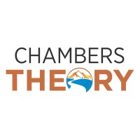 Chambers Theory Oregon logo - Similar company to Chambers Theory Property Management