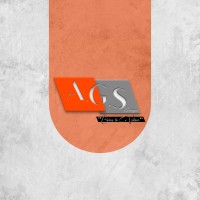 Atlas Global Services Groupe (A.G.S Groupe) logo - Similar company to Perspective