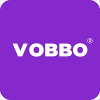 VOBBO logo - Similar company to Atcc