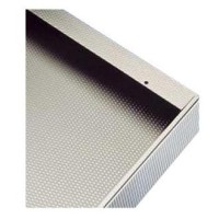 Steeltec Ag