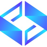 Debugcube