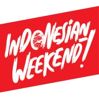 Indonesian Weekend