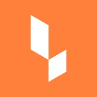 Luvly logo - Similar company to Microlino