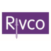 Rivco Ltd logo - Similar company to Rivetwise