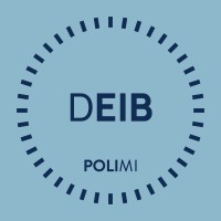 Dipartimento di Elettronica, Informazione e Bioingegneria - Politecnico di Milano logo - Similar company to Politecnico Di Milano