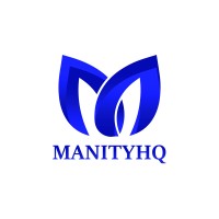 Manity Headquarters logo - Similar company to Trust_Issues