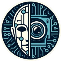 AICCTV - real-time protection