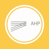 Akademie der Hochschule Pforzheim logo - Similar company to Nocon