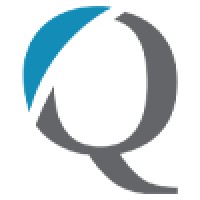 QUOODA® logo - Similar company to Linkup Global