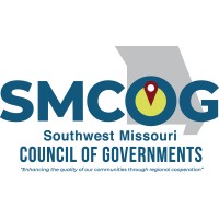 Southwest Missouri Council Of Governments