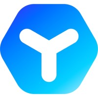 Yuva – Personal Loan App logo - Similar company to Loanunbox.Com