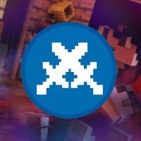 DreamCraft logo - Similar company to Karfarol Games Llc