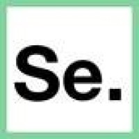 SELENIUM Luxembourg logo - Similar company to Sellenium