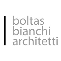 boltas bianchi architetti logo - Similar company to Luce Mania Sa